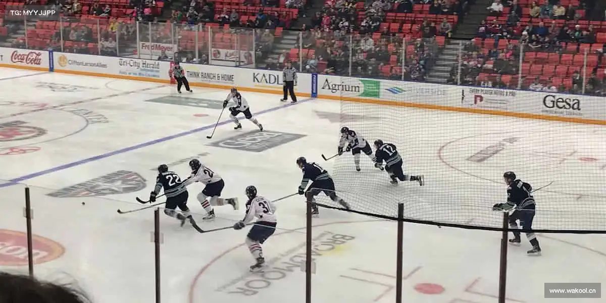 南宫NG28🥊汗水是勋章，坚持是信仰 —— 这里，为每一份热爱加冕！